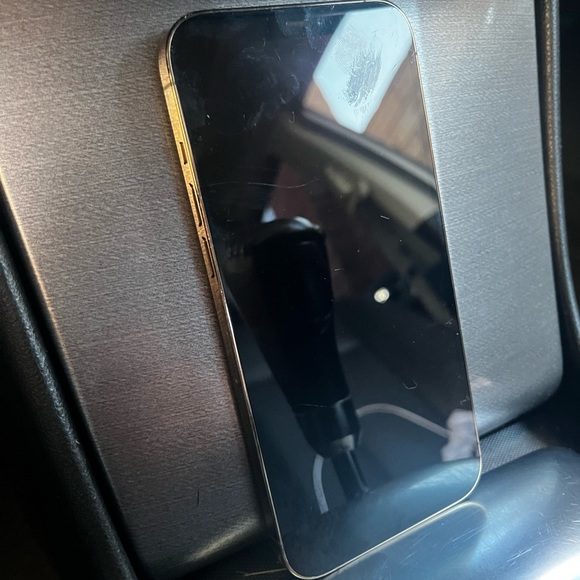 Apple 13 max pro 13 - Picture 7 of 8